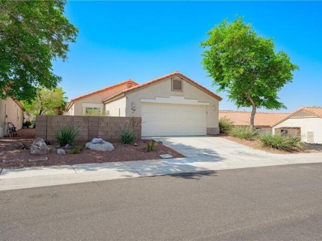 House for sale in Bullhead City