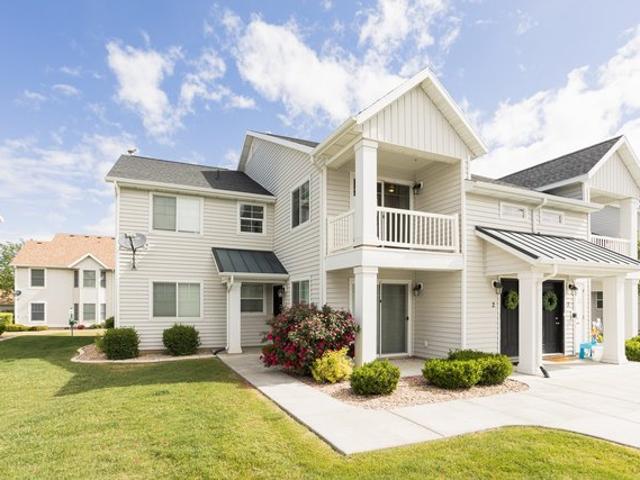 Condo for sale in Springville, Utah