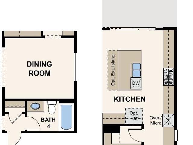 House for sale in Lafayette, Colorado