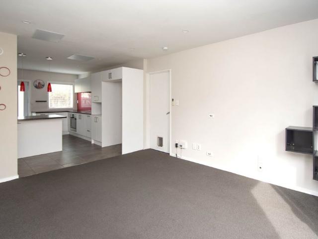 House for rent in Linwood, Linwood-Central-Heathcote Community