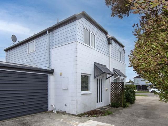 House for rent in Linwood, Linwood-Central-Heathcote Community