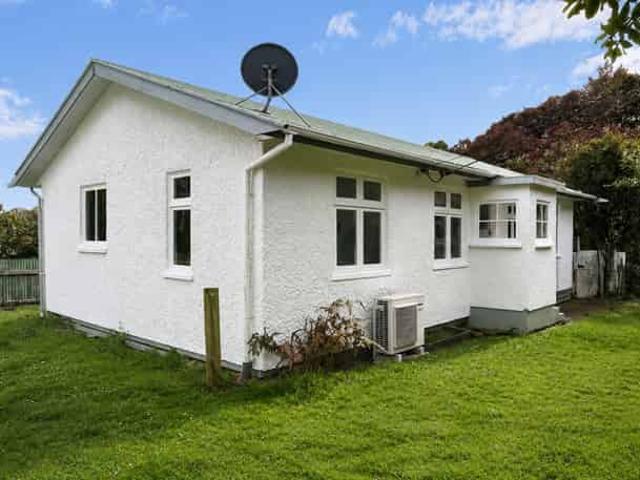 House for rent in Okato, Taranaki