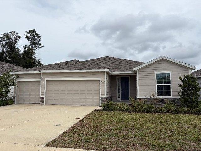 House for sale in Newberry, Alachua County