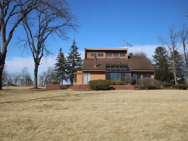 House for sale in Elwood, Illinois