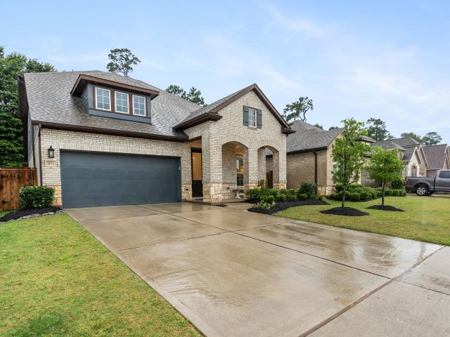 House for sale in Harris, Texas