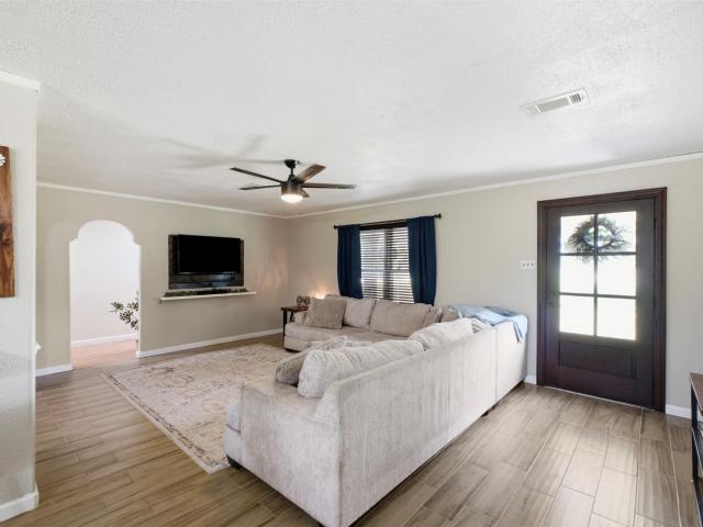 House for sale in Sweeny, Texas