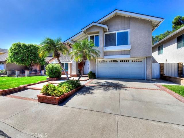 House for sale in Forest Creek Community, Lake Forest
