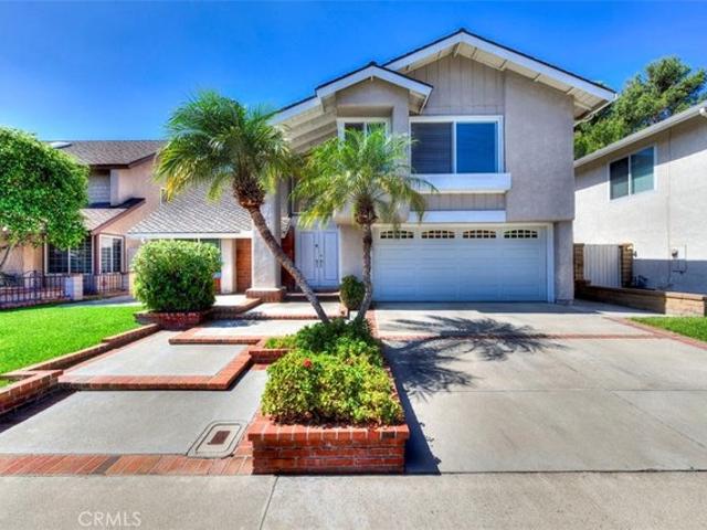 House for sale in Forest Creek Community, Lake Forest