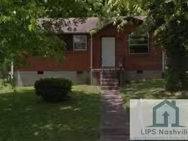 Condo for sale in Nashville