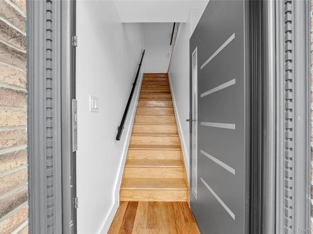 Property for rent in Queens, Arverne