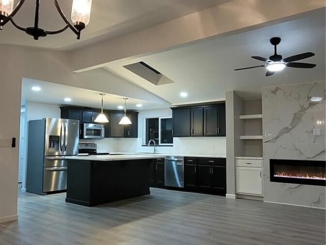 House for sale in Ocean Park, Washington