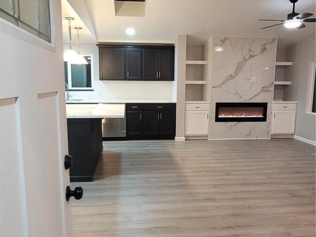 House for sale in Ocean Park, Washington