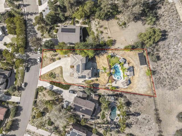 House for sale in California