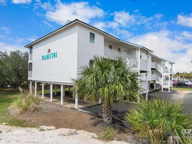 Condo for sale in Orange Beach, Alabama