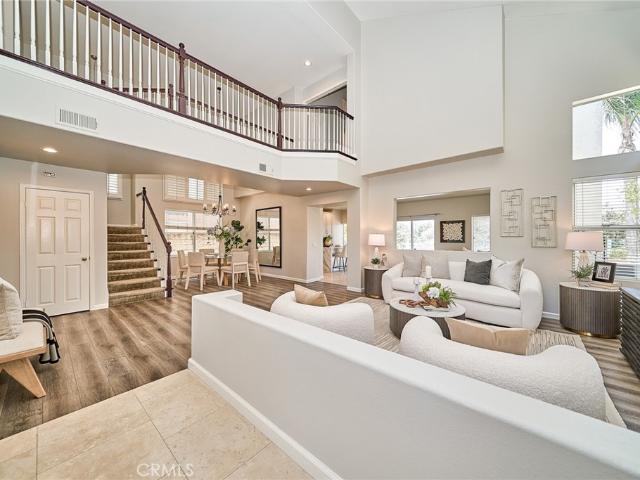 House for sale in Laguna Niguel, California
