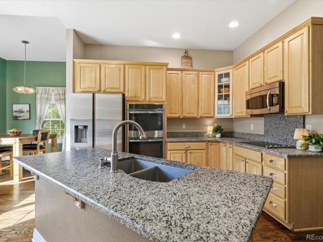 House for sale in Tallyns Reach, Aurora