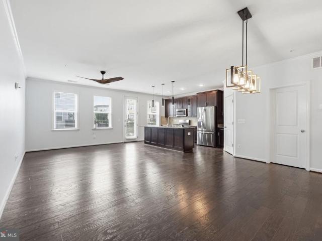 Condo for sale in Virginia