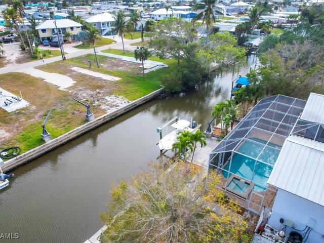 Property for sale in Bonita Springs, Florida