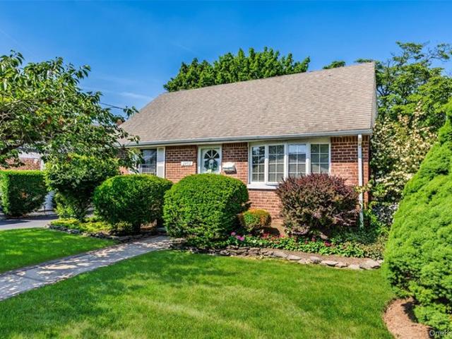 House for sale in Nassau, New York