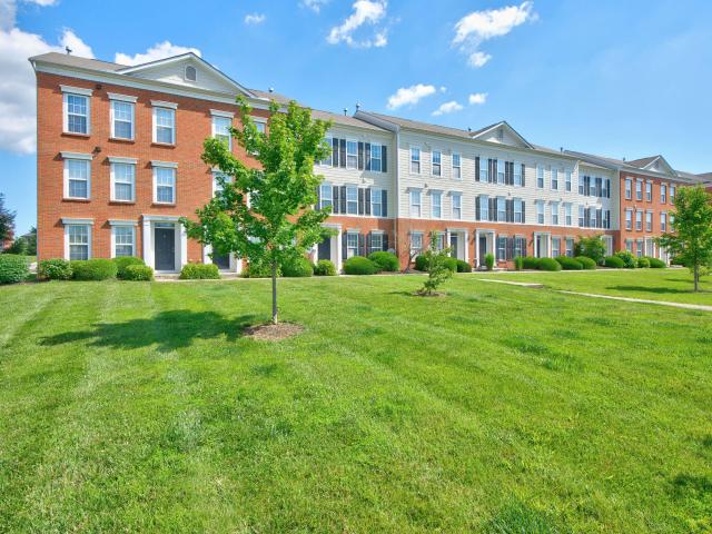 Condo for sale in Lexington, Kentucky