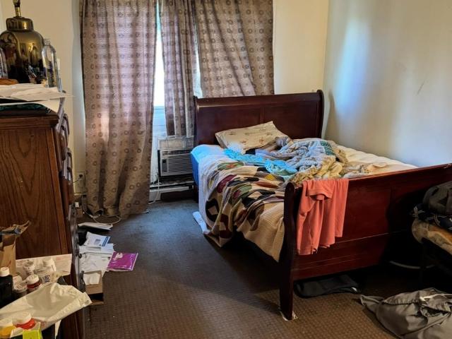Property for sale in Bohemia, New York