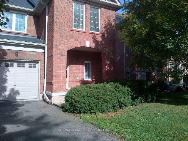 Property for rent in Oakville, Ontario