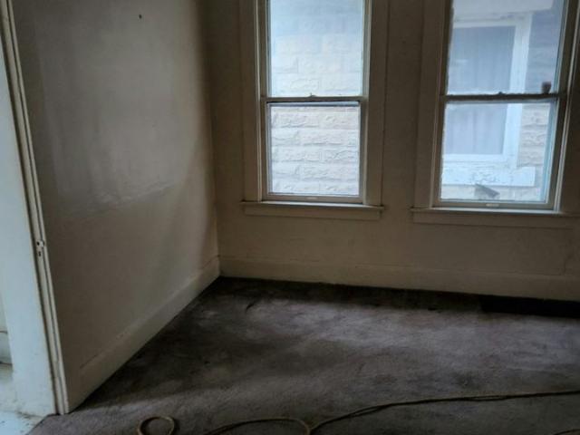 House for rent in Birmingham, Toledo