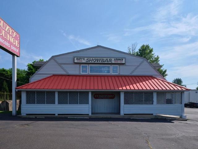 Commercial for sale in Hatfield, Pennsylvania