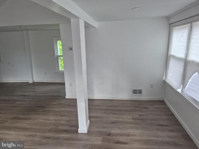 Commercial for sale in Franklinville, Franklin Township