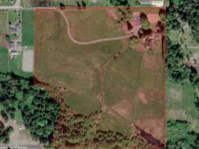 Land for sale in Westwood, Nanaimo