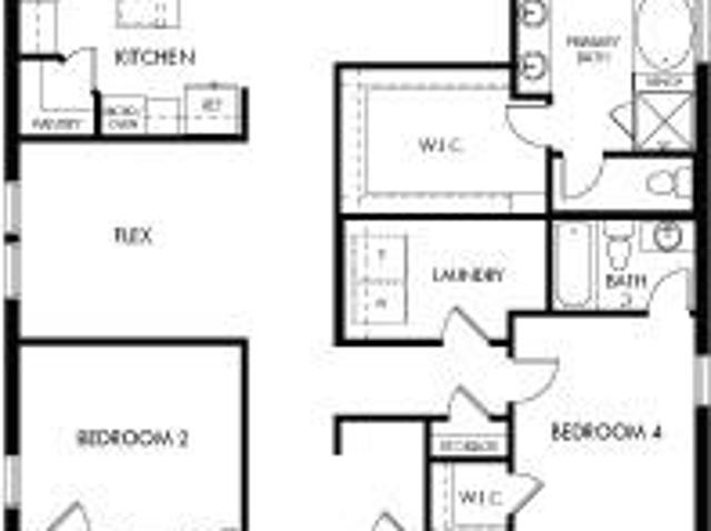 Property for sale in Denton, Texas