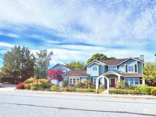 House for sale in East Wenatchee, Washington