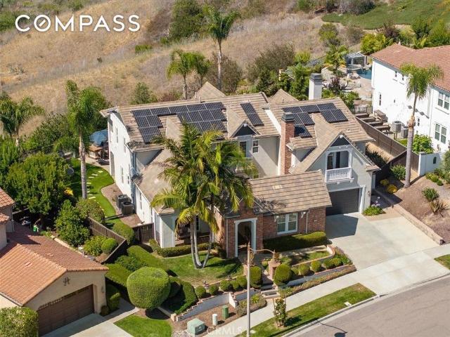 House for sale in Carlsbad