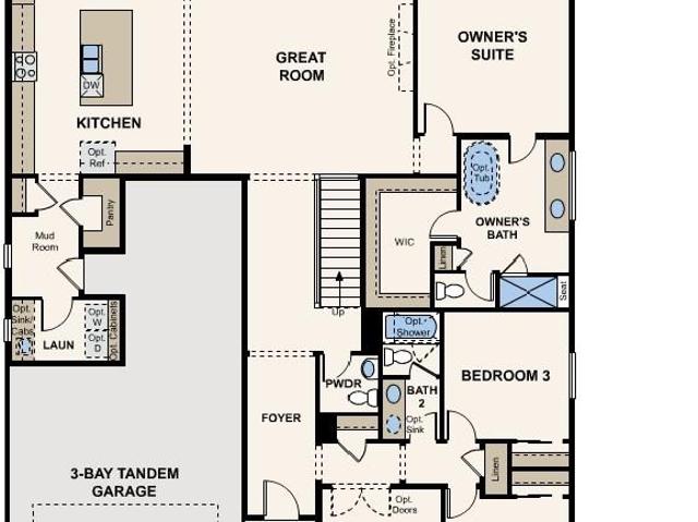 House for sale in Lafayette, Colorado