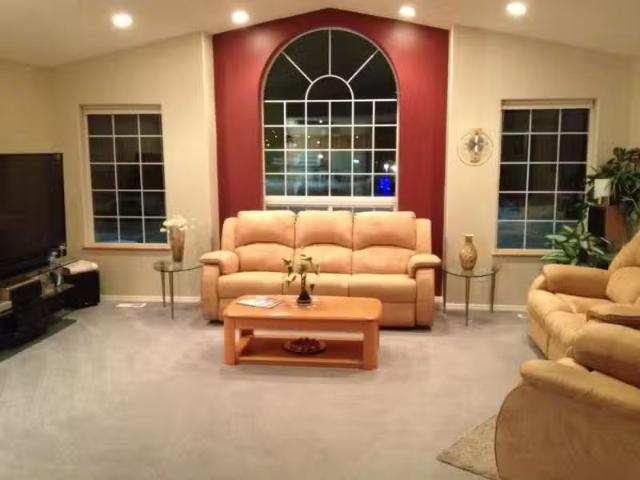 House for rent