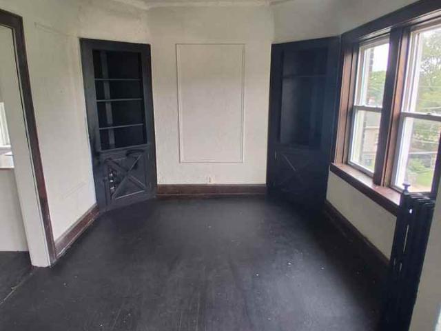 Apartment for rent in North Division, Milwaukee