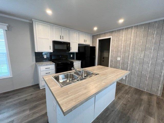 House for sale in Kawkawlin, Michigan