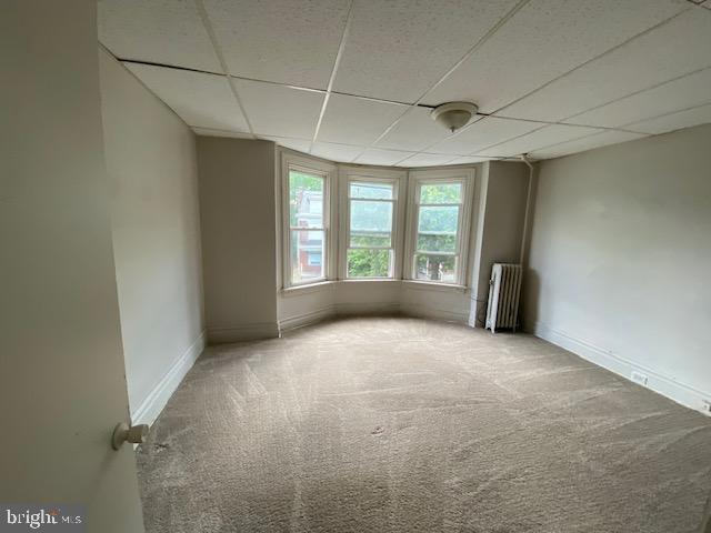 Townhouse for sale in Harrisburg, Pennsylvania