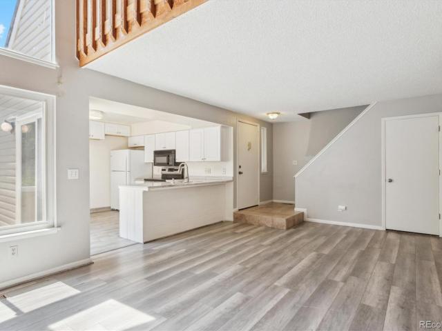 Condo for sale in Arapahoe, Colorado