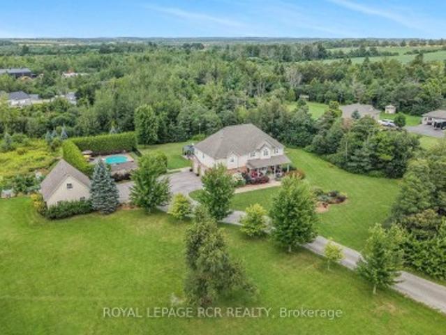 House for sale in Dufferin, Ontario