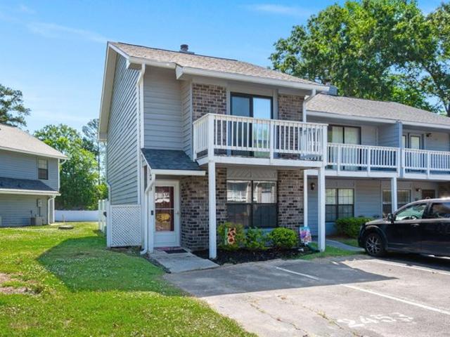 Townhouse for sale in Dorchester, South Carolina
