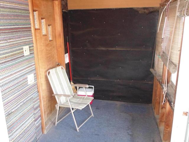 House for sale in Lake Station, Lake County