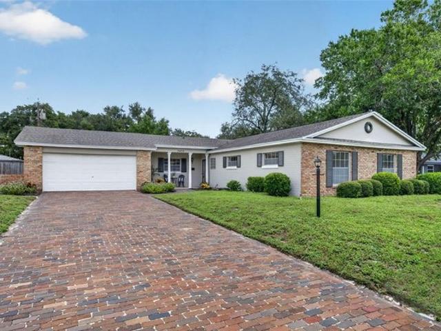House for sale in Maitland, Orange County