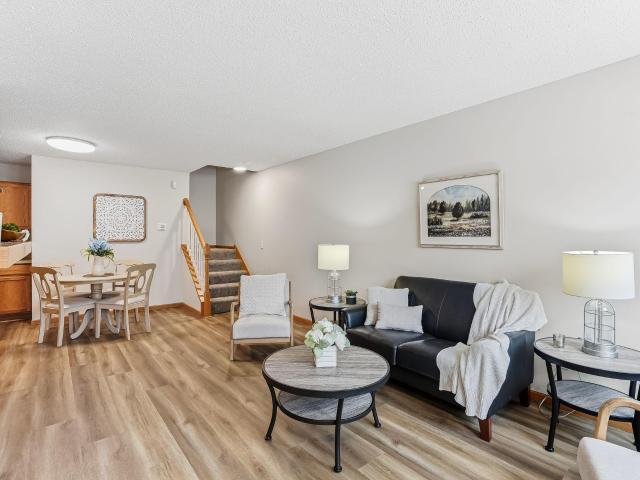 Townhouse for sale in Hastings, Minnesota