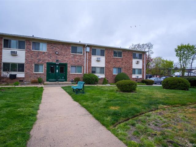 Property for sale in Bohemia, New York