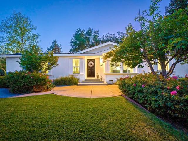 House for sale in Yolo, California