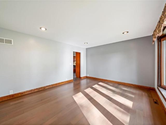 House for sale in Louisburg, Miami County