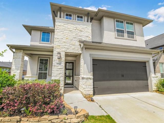 House for sale in Tomball, Harris County