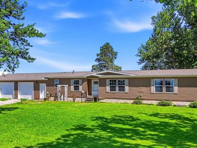 House for sale in Keosauqua, Iowa