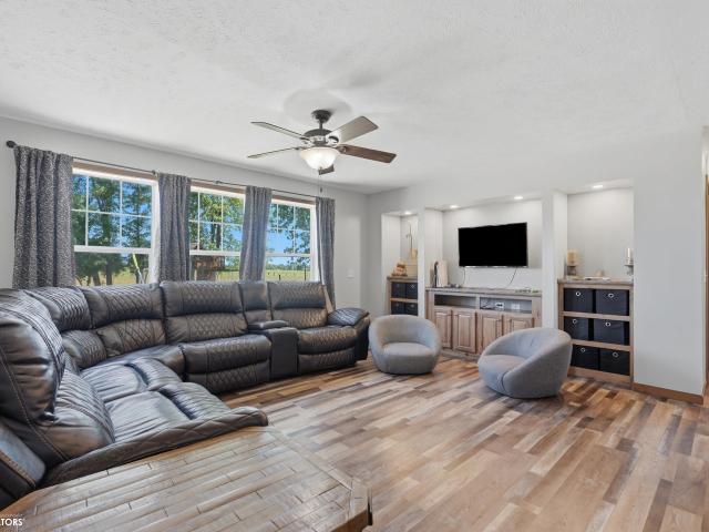 House for sale in Keosauqua, Iowa